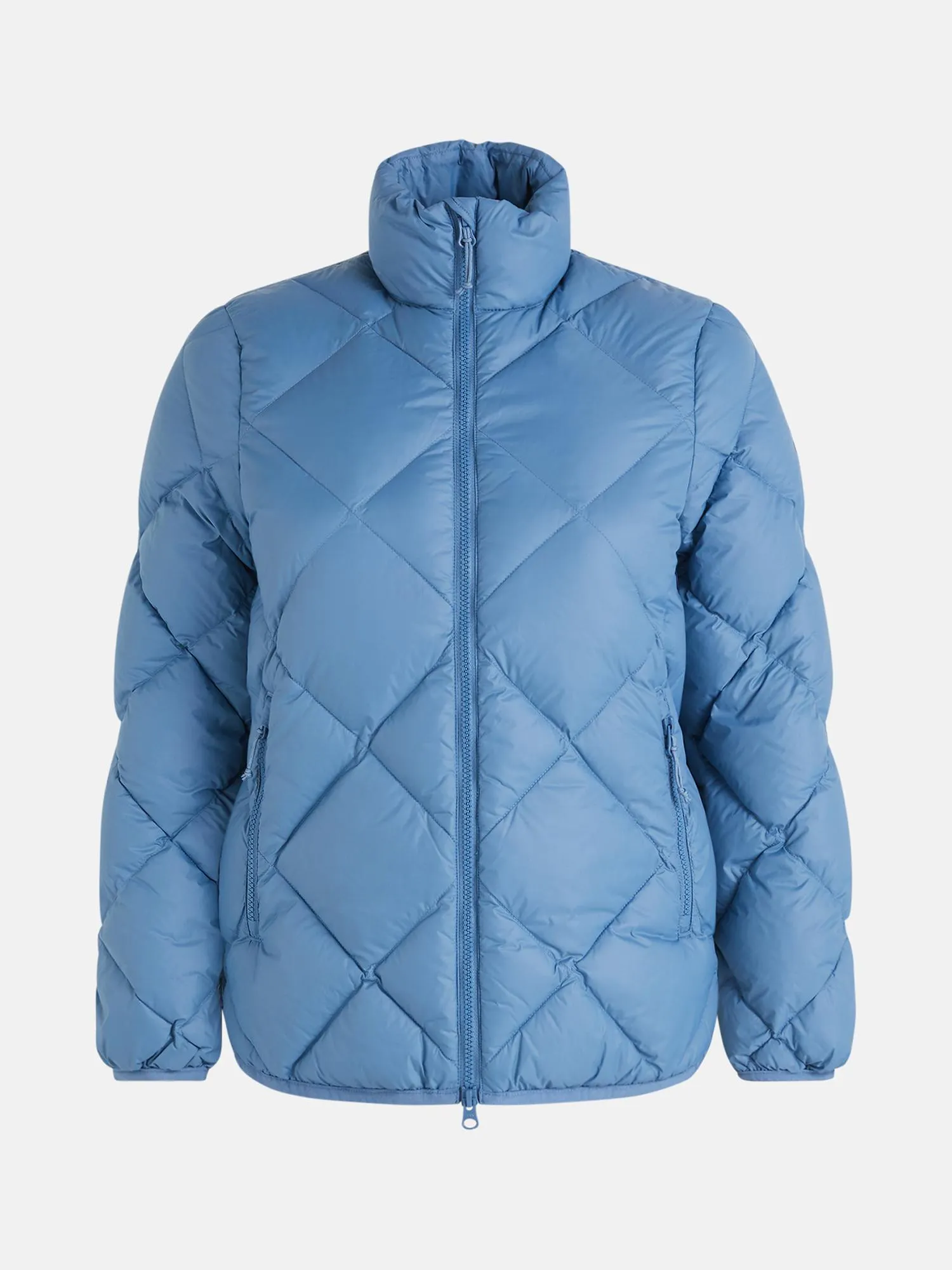 Mount Down Jacket Women