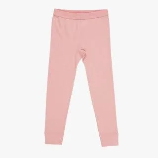 Frost ull-longs, pinklight