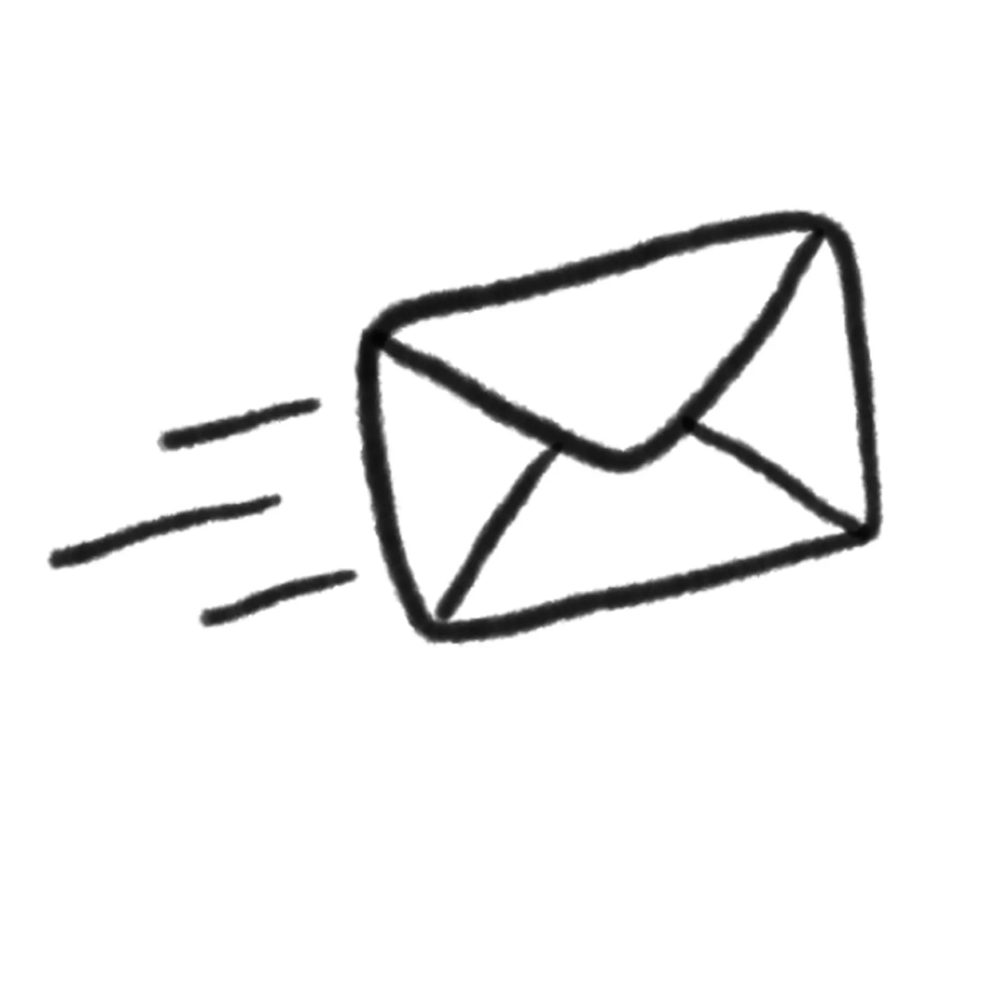 Personlig plakat | Bestemor