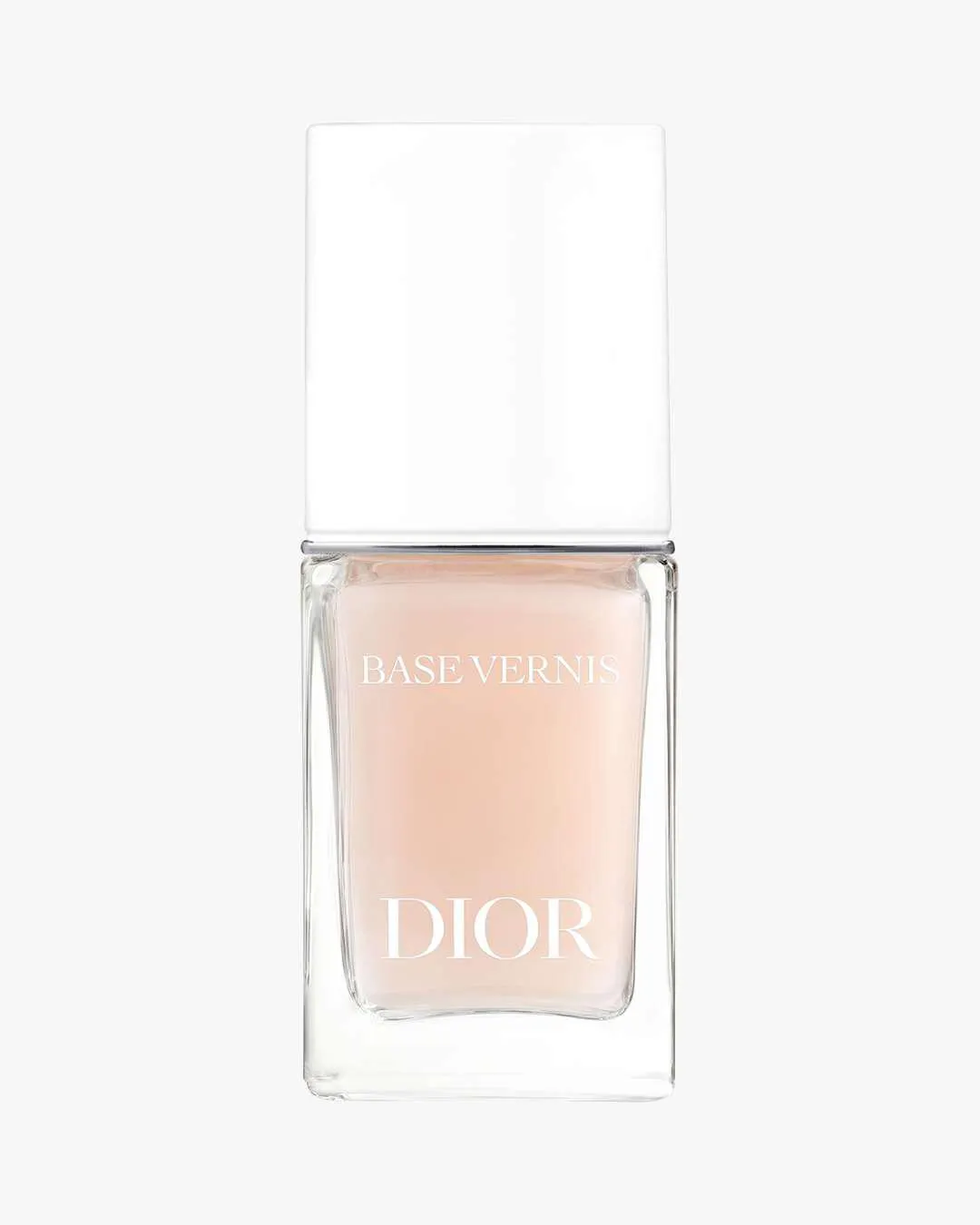 Dior Base Vernis Protective Nail Care Base 10 ml