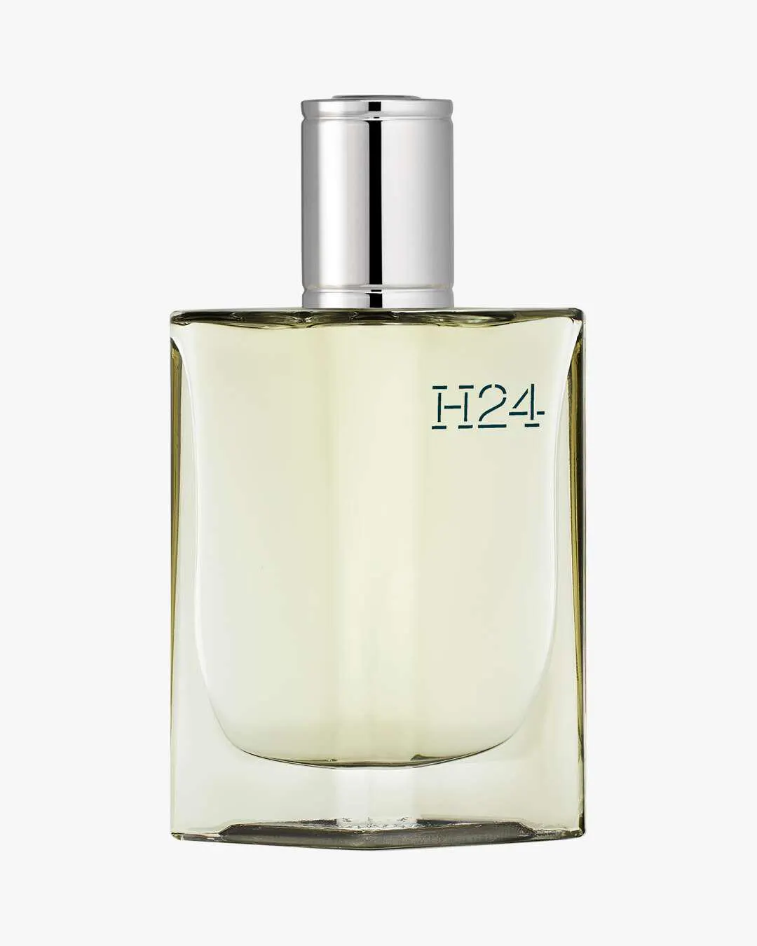H24 Eau de Parfum