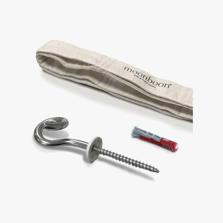 Loftoppheng til hengevugge, nature