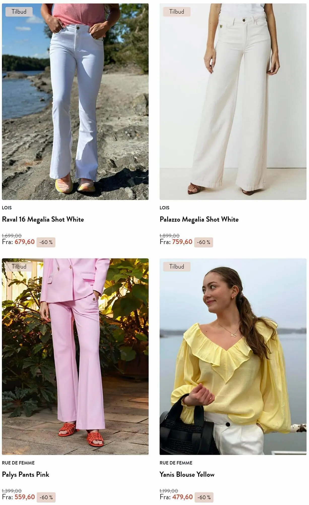 Deguy Kundeavis fra 24. oktober til 9. november 2023 - kundeavisside 7