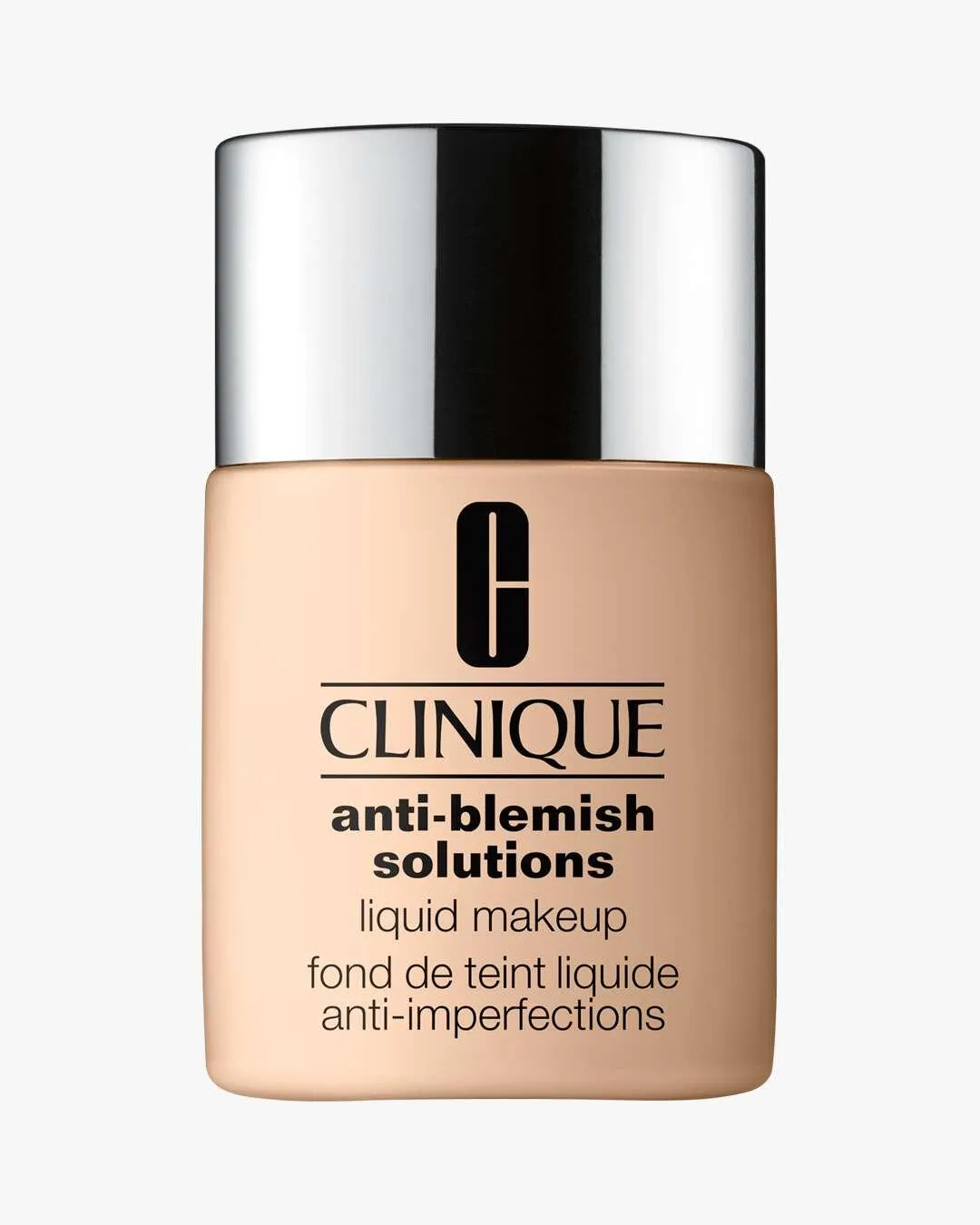 Anti-Blemish Solutions Liquid Makeup 30 ml