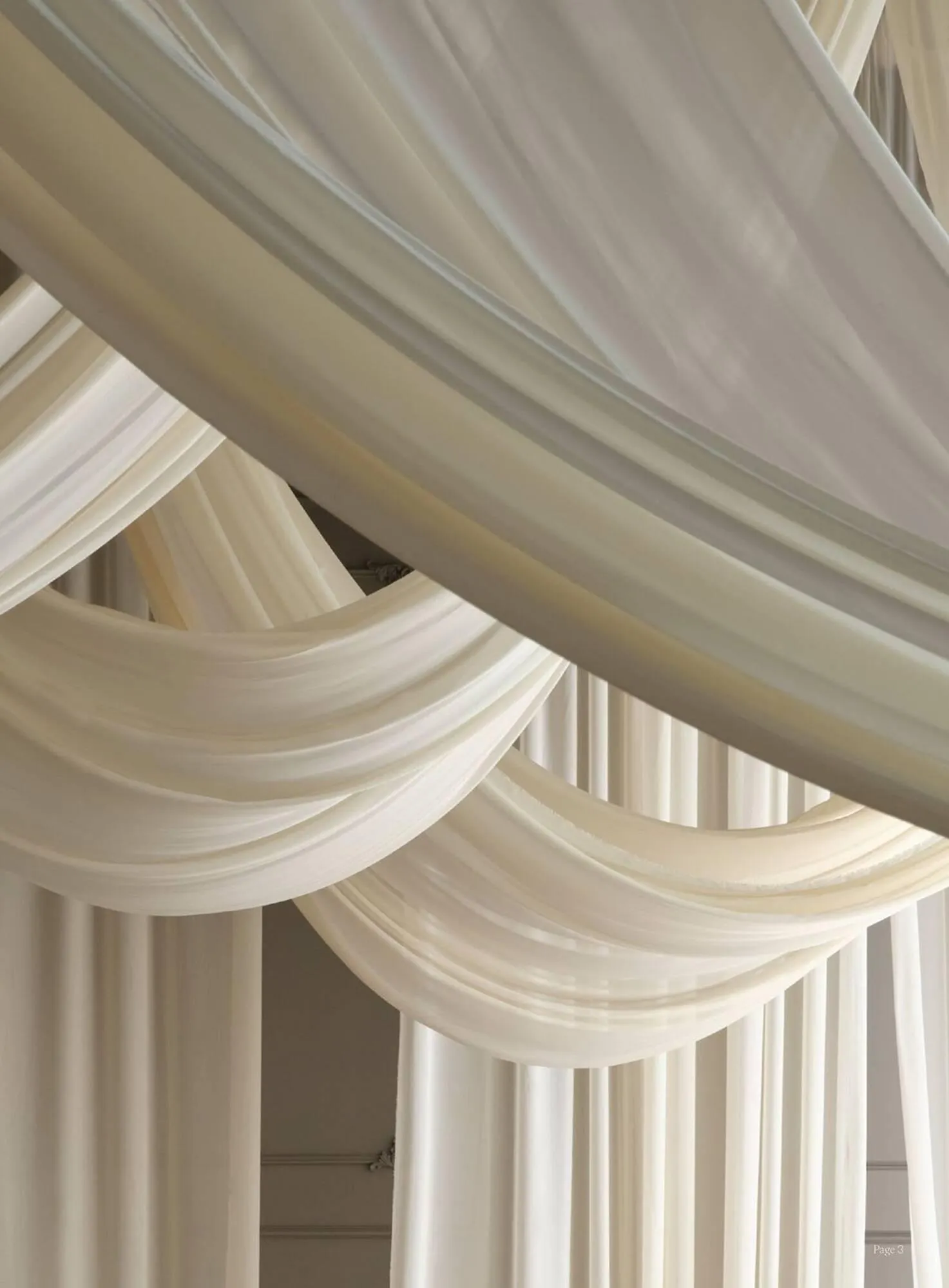 Bolia kundeavis fra 15. september til 31. desember 2025 - kundeavisside 5