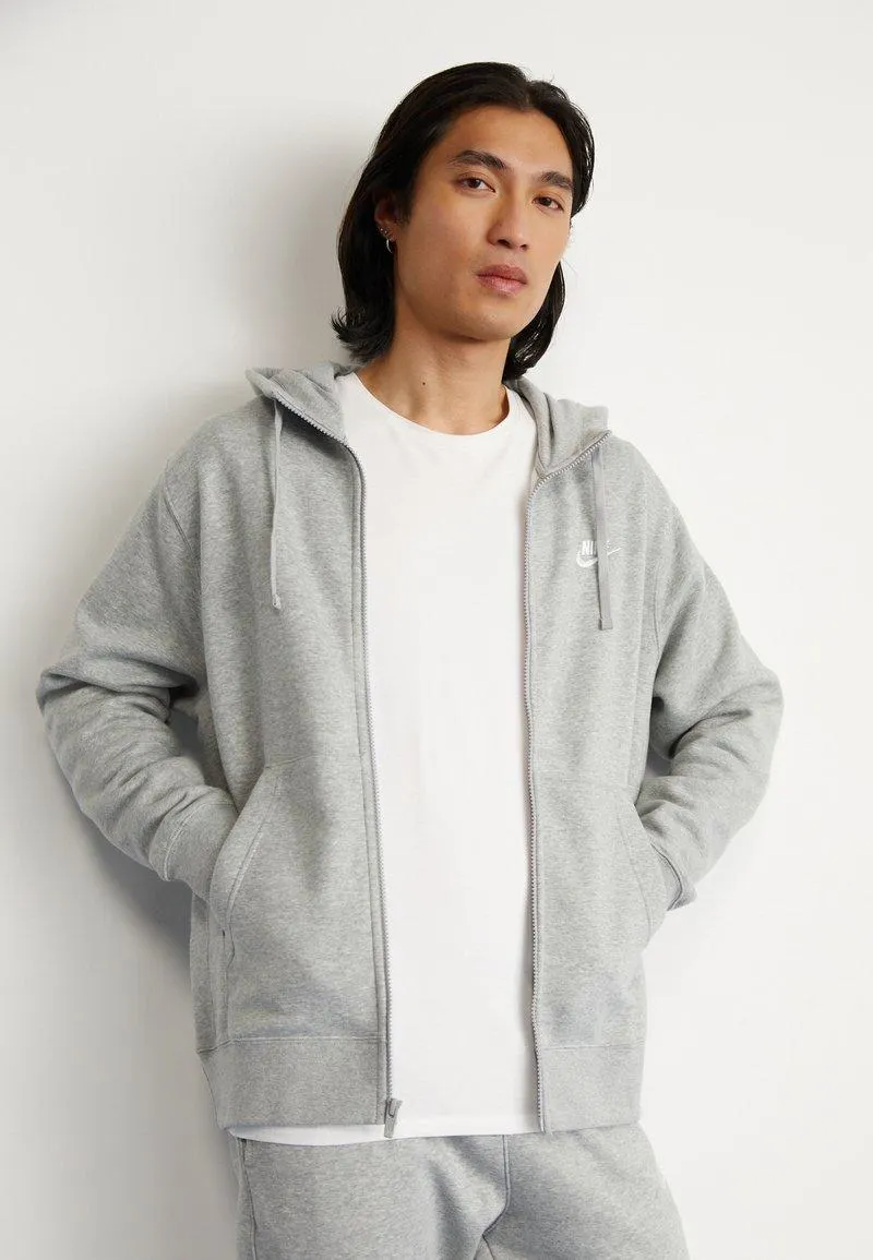 FZ BB - Jersey con capucha