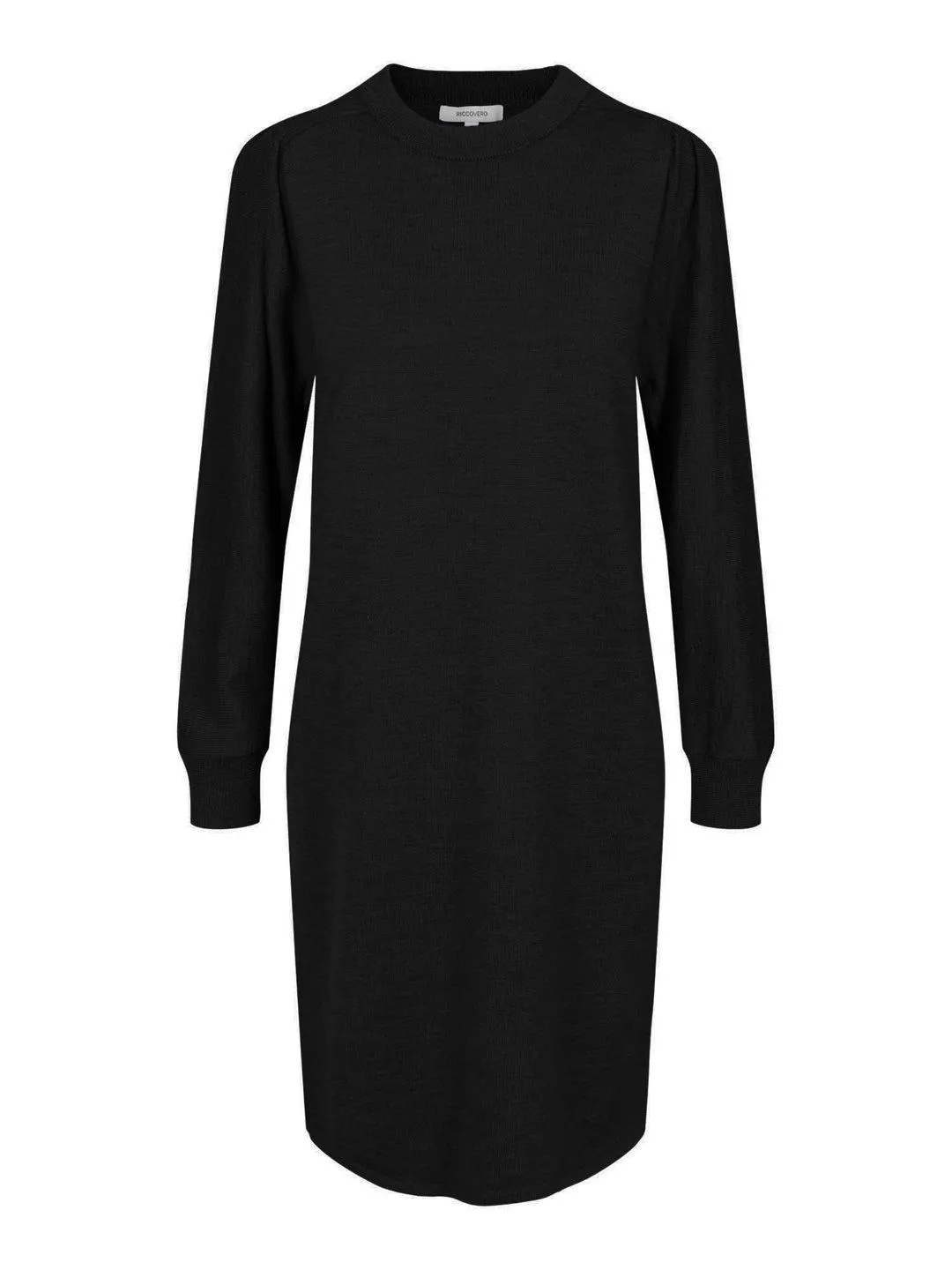 Marsanne Dress