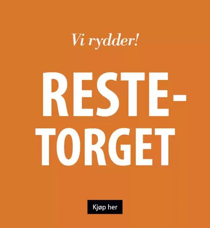 Princess Kundeavis fra 29. september til 13. oktober 2024 - kundeavisside 22