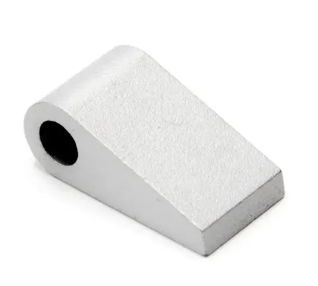 Cannon Sperrehake til manuell dyprigg