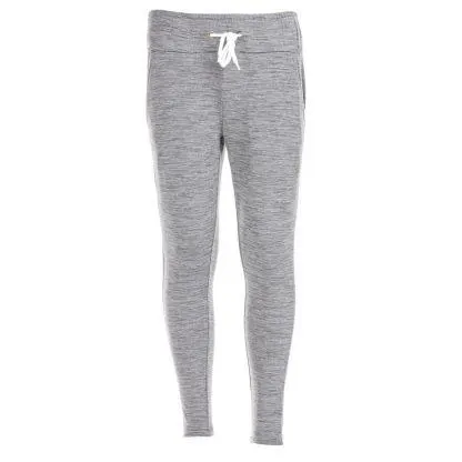 Move On Færder joggebukse