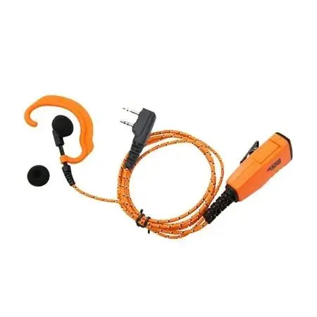 ProEquip PRO-P610L headset