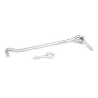 Logg inn eller opprett ny konto