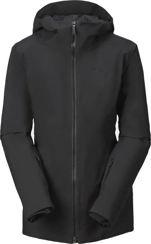 Apex GORE-TEX Jacket Dame