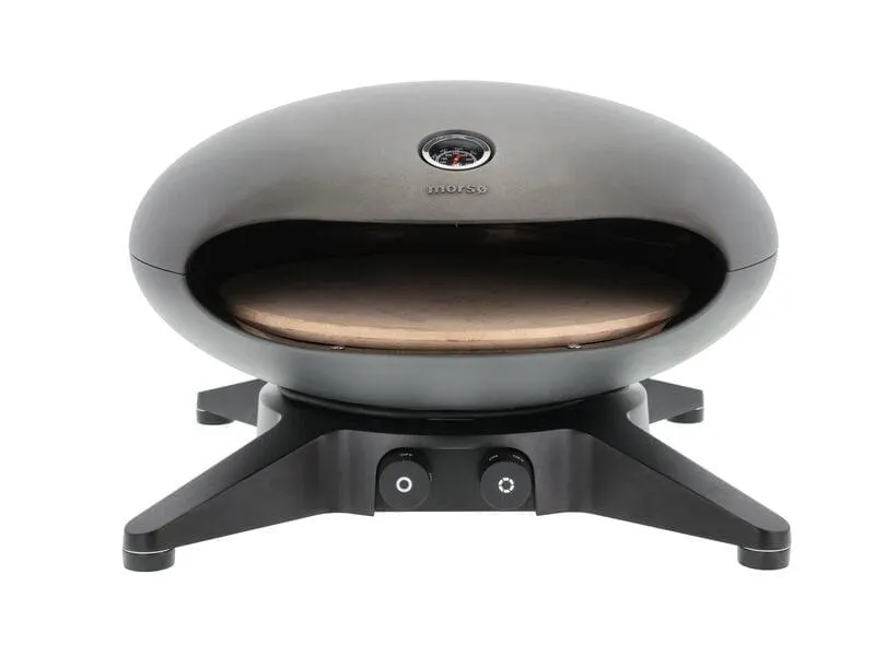 Morsø Forno Spin Pizzaovn
