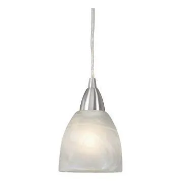 VINDUSLAMPE MARKSLÖJD LINE GRÅ/KROM