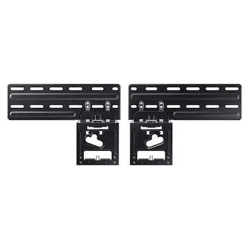 Slim Fit Wall Mount (WMN-B50EB)