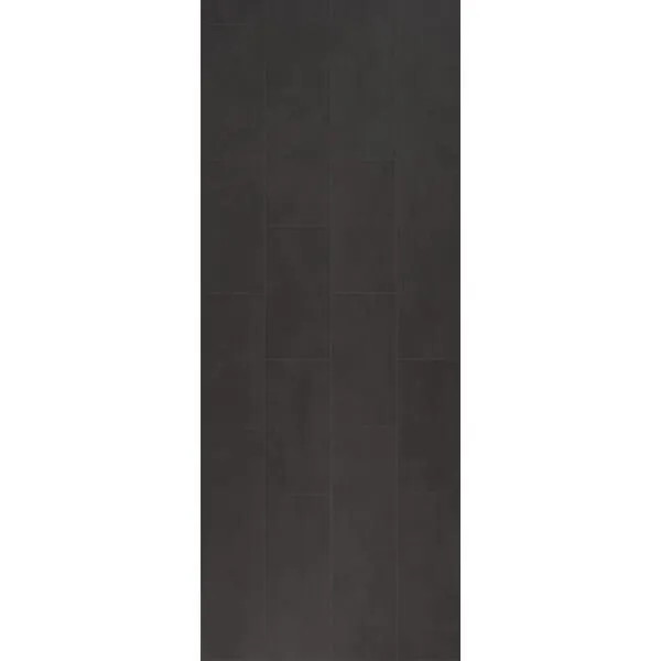 BerryAlloc Laminatgulv original blackstone skifer/stein