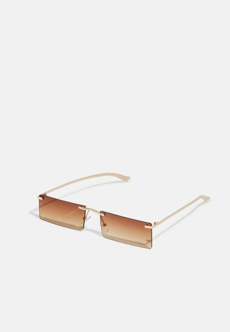 ONSSUNGLASSES UNISEX - Solbriller