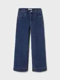 VIDE BEN JEANS