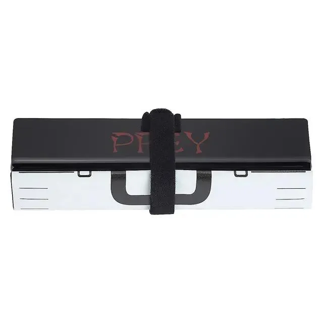 Prey PVC Målebånd 150 cm