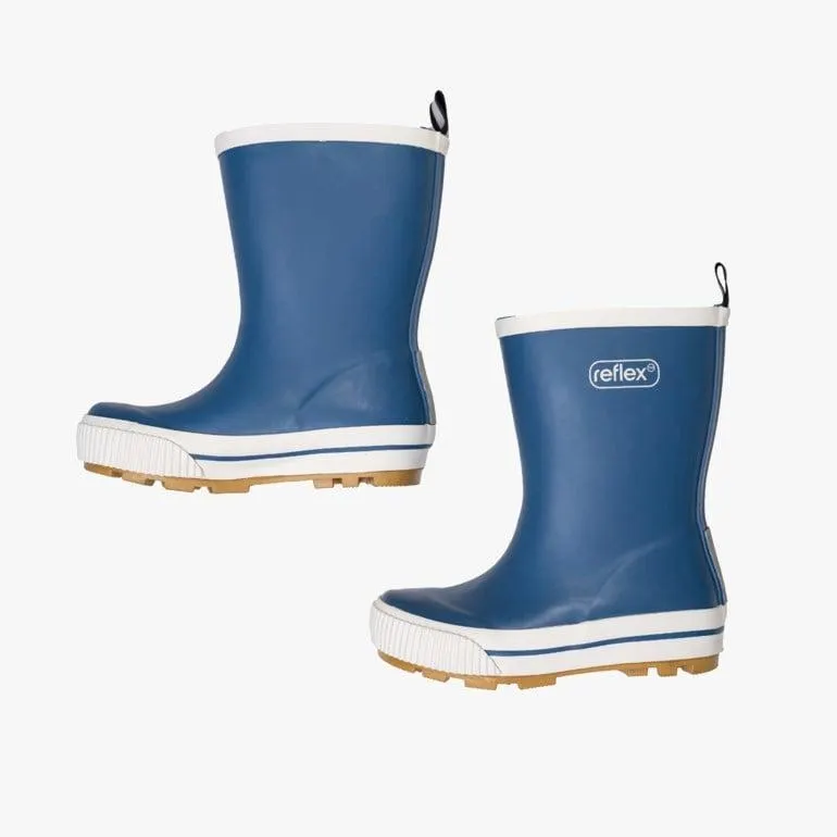 Torsken gummistøvler, coolblue