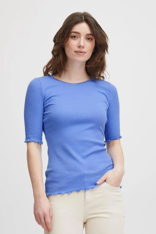FRHIZAMOND T-shirt