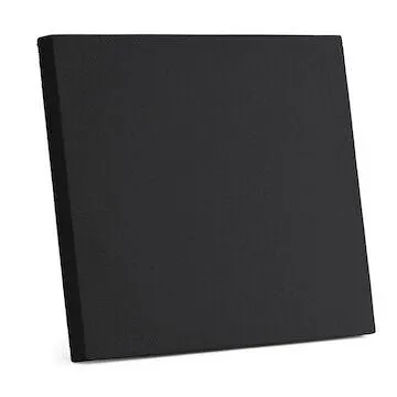 LEMUS Speaker Frame 1215