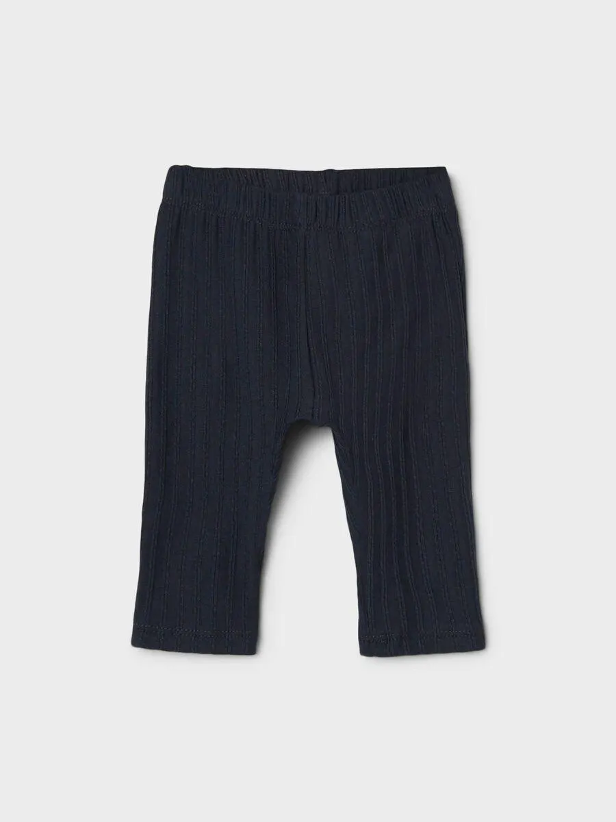 NORMAL PASSFORM LEGGINGS