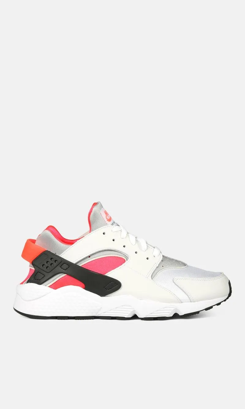 Air Huarache sneakers