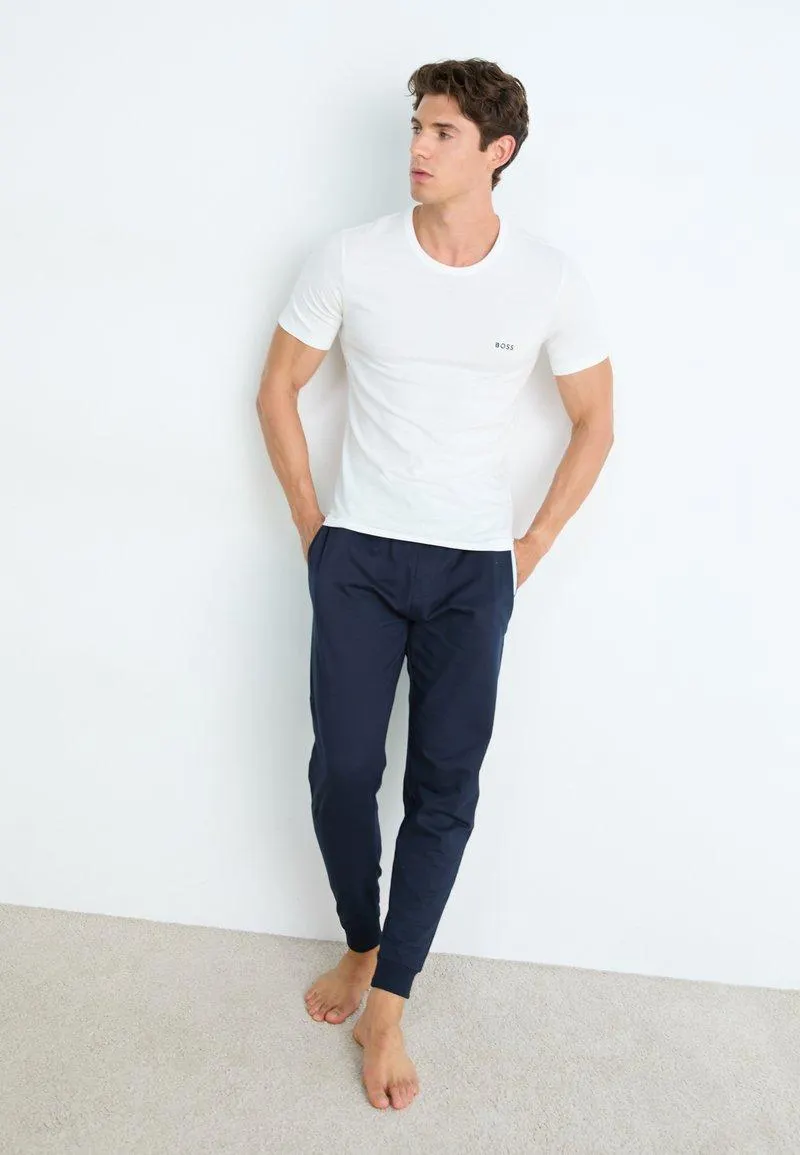 CLASSIC 3 PACK - Undertrøye - open miscellaneous