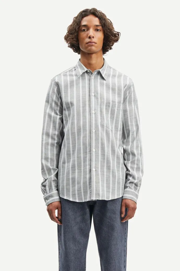 Liam FP shirt 14531