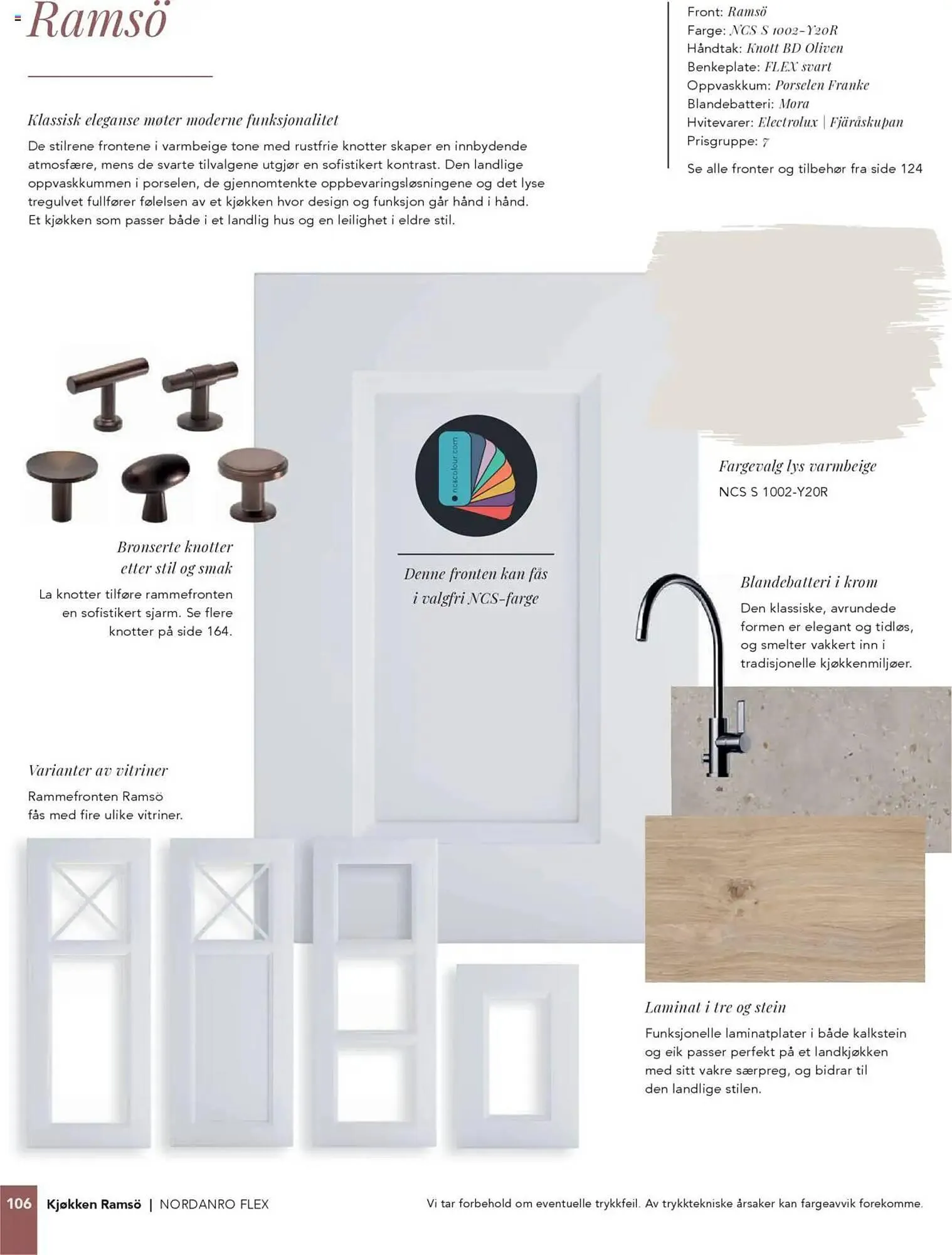 ELON Kundeavis fra 15. juli til 2. januar 2026 - kundeavisside 106