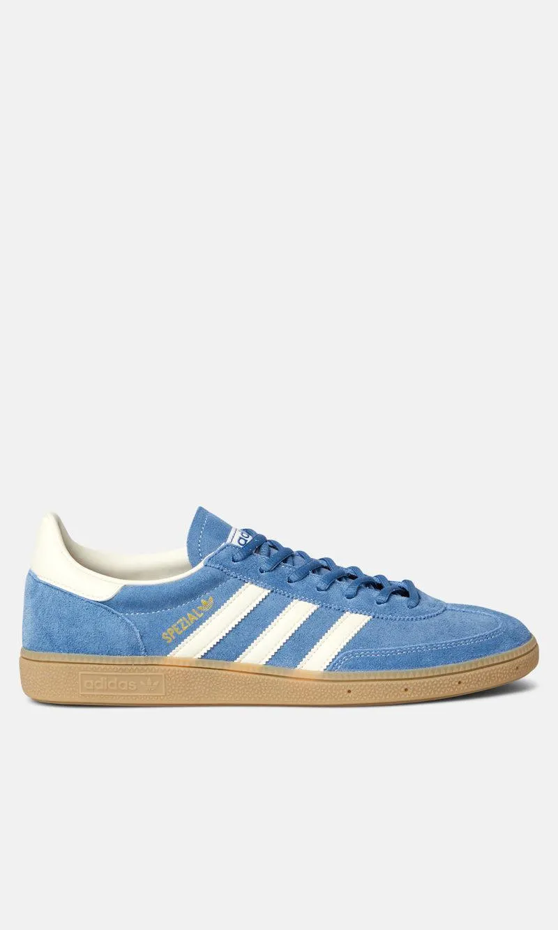 Handball Spezial sneakers