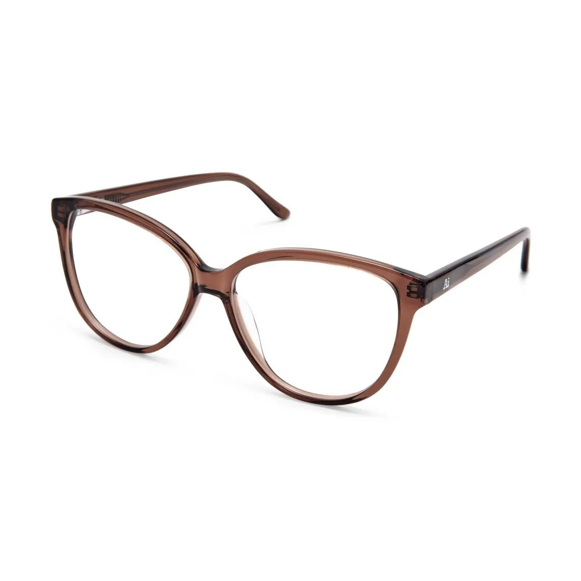 Ai CAT ACE O1 M C27 5414