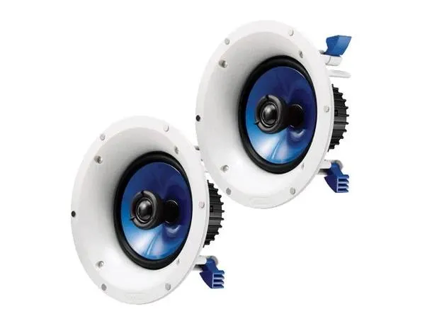 Yamaha NS-IC800 - par