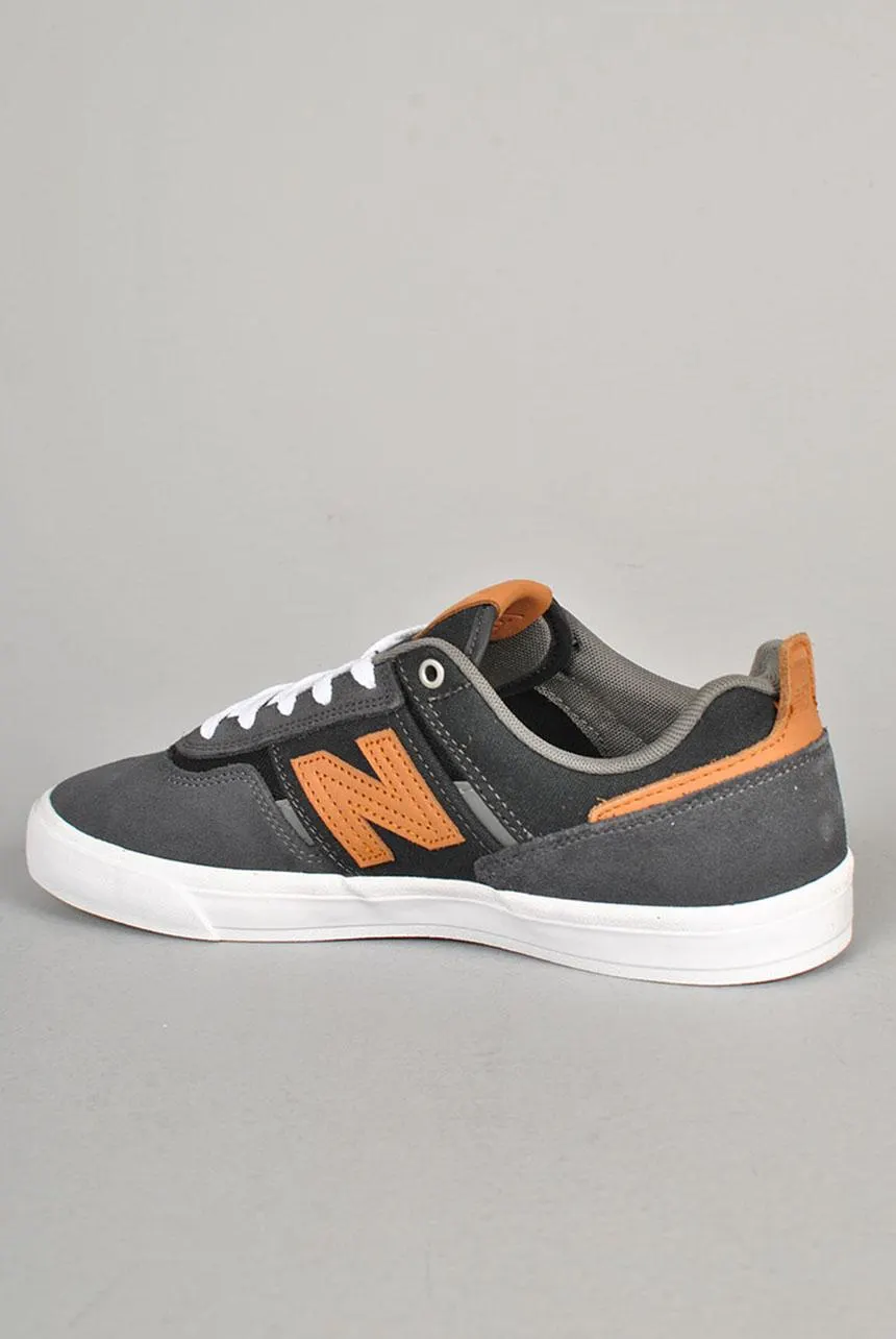 New Balance Numeric Jamie Foy 306 SNL
