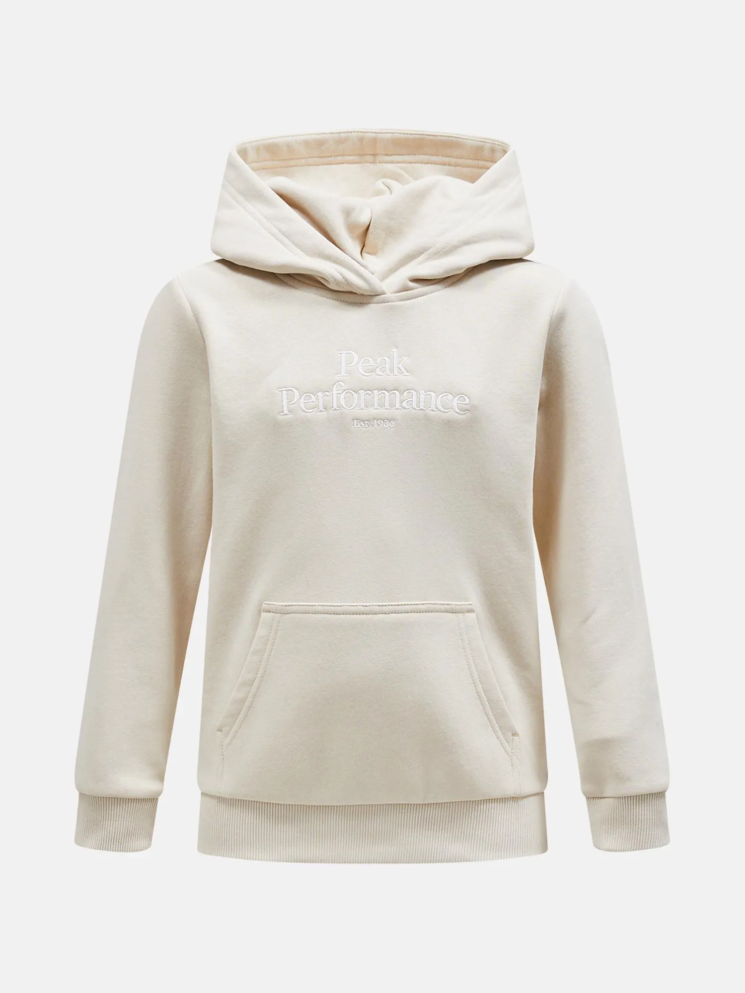 Original Hood Junior