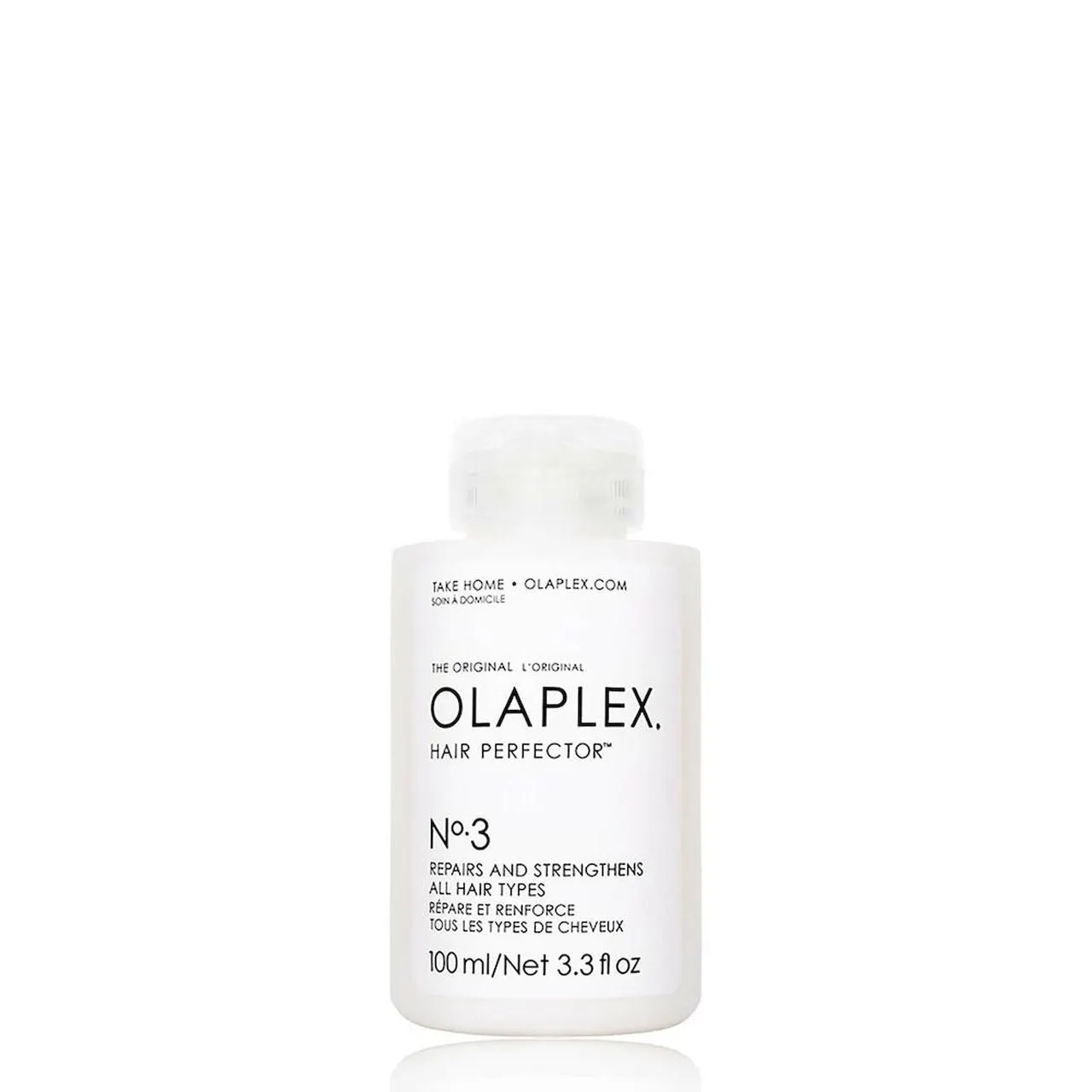 Olaplex No. 3 Hair Perfector - 100 ml