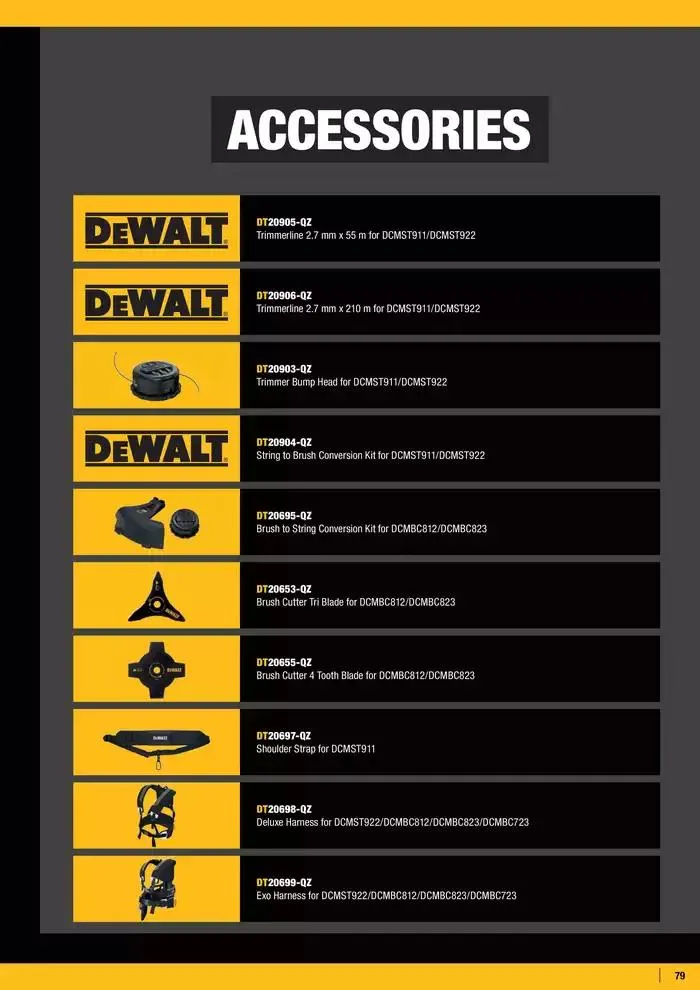 Outdoor fra 14. februar til 31. desember 2025 - kundeavisside 79