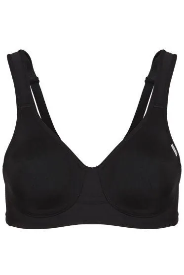 Sports-BH