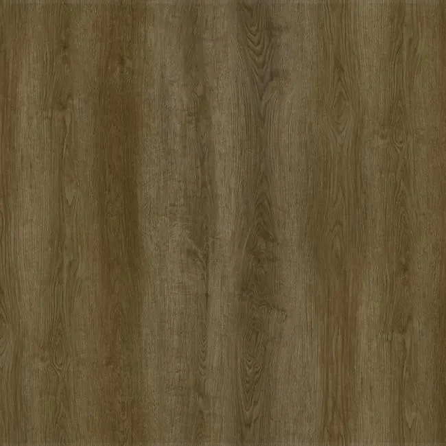Korkvinyl Eik Antikk SPC 5,2 mm