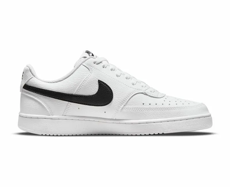 Court Vision Low Next Nature