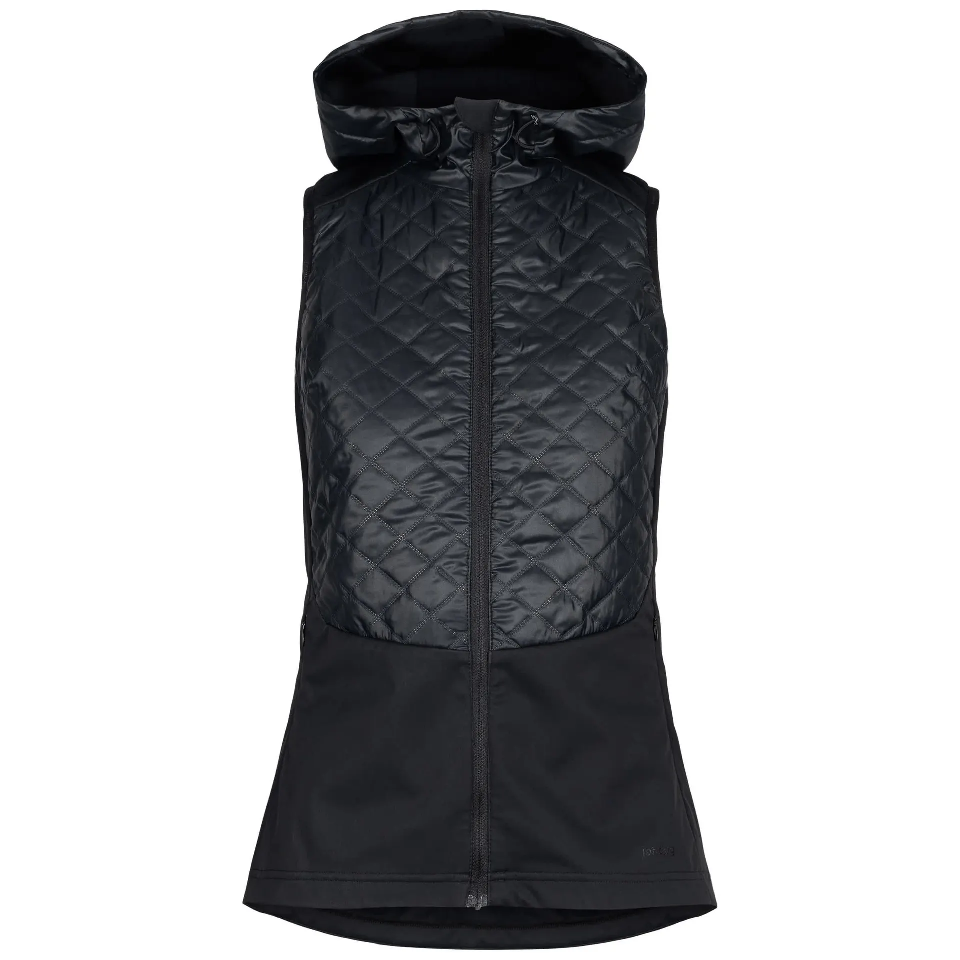 Advance Primaloft Protection Vest Dame