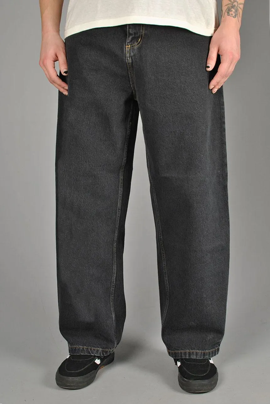 Carhartt WIP Brandon Pant