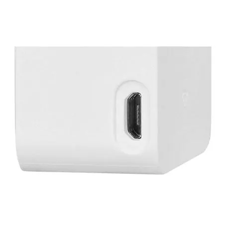 Bevegelsessensor Smart