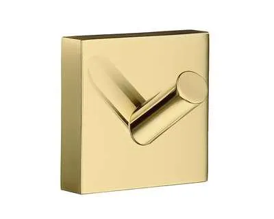 Smedbo HOUSE Enkel Krok