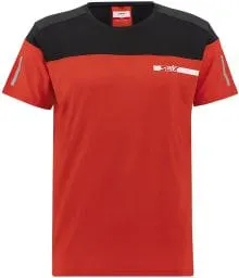 Light Softshell Scale Pants