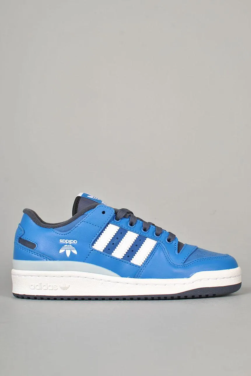 Adidas Forum 84 Low Adv
