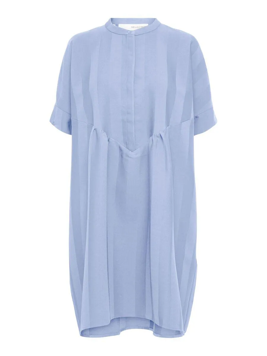 Samtykke for informasjonskapsler