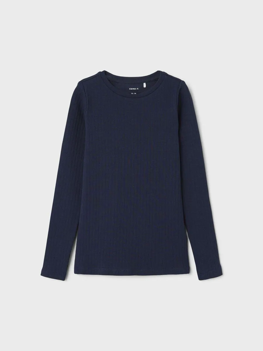 SMAL PASSFORM LANGERMET TOPP